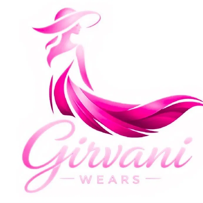 Girvani Wears